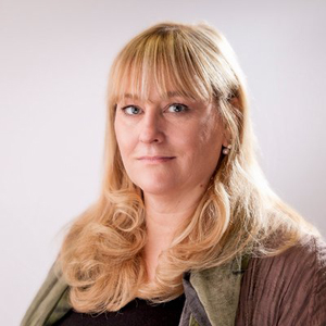 HSE’s new CEO Sarah Albon takes the reins HSE’s new CEO Sarah Albon takes the reins